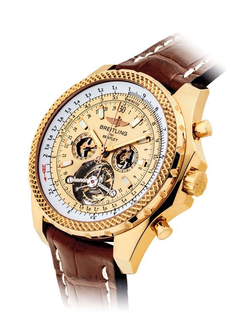 breitling wtc|breitling uk official website.